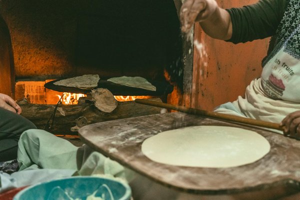 Quels sont les avantages d'utiliser une balance de cuisine numérique?