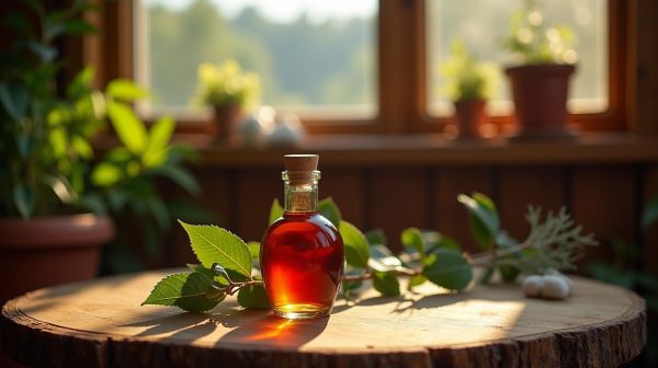 Où acheter du sirop de bouleau de qualité au Québec