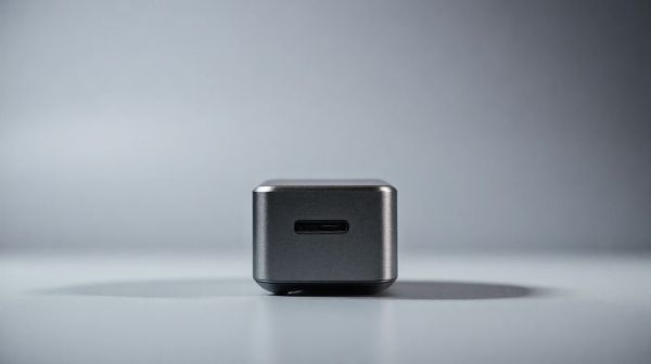 Top 5 étiqueteuses DLC pour améliorer votre traçabilité